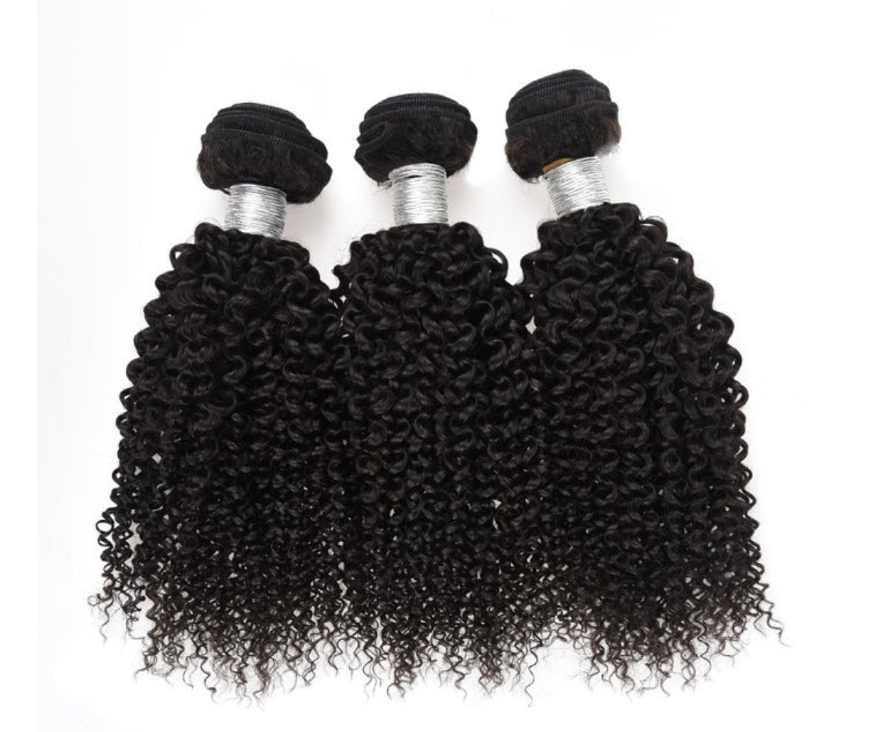 Bundles