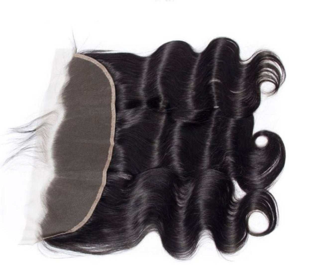 Frontals