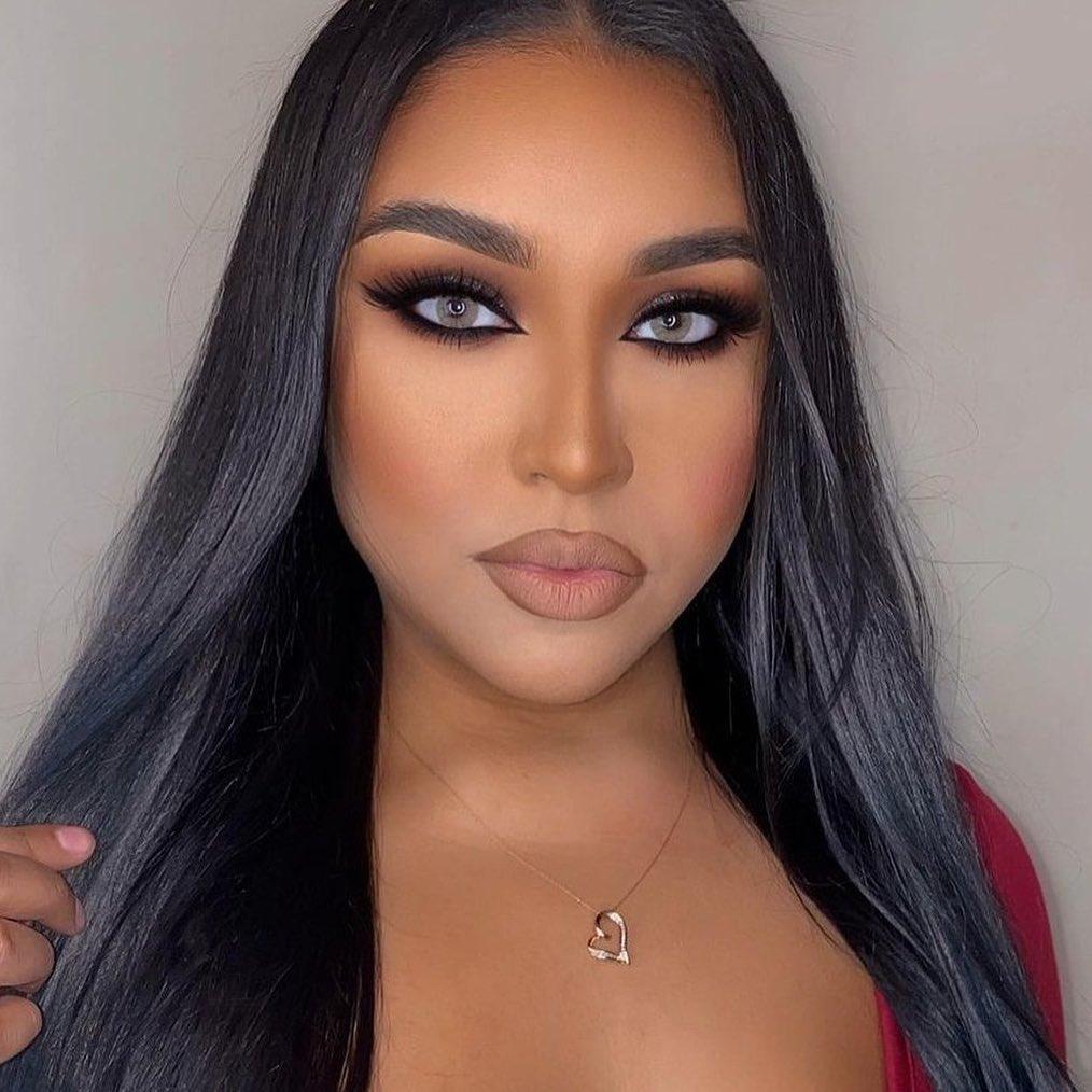 Straight Bundles - 1pcs