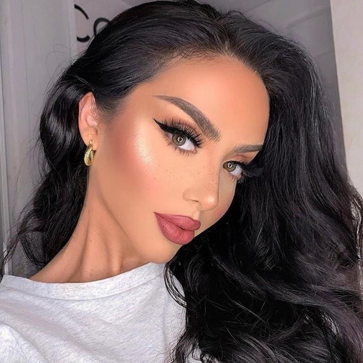 Instagram post