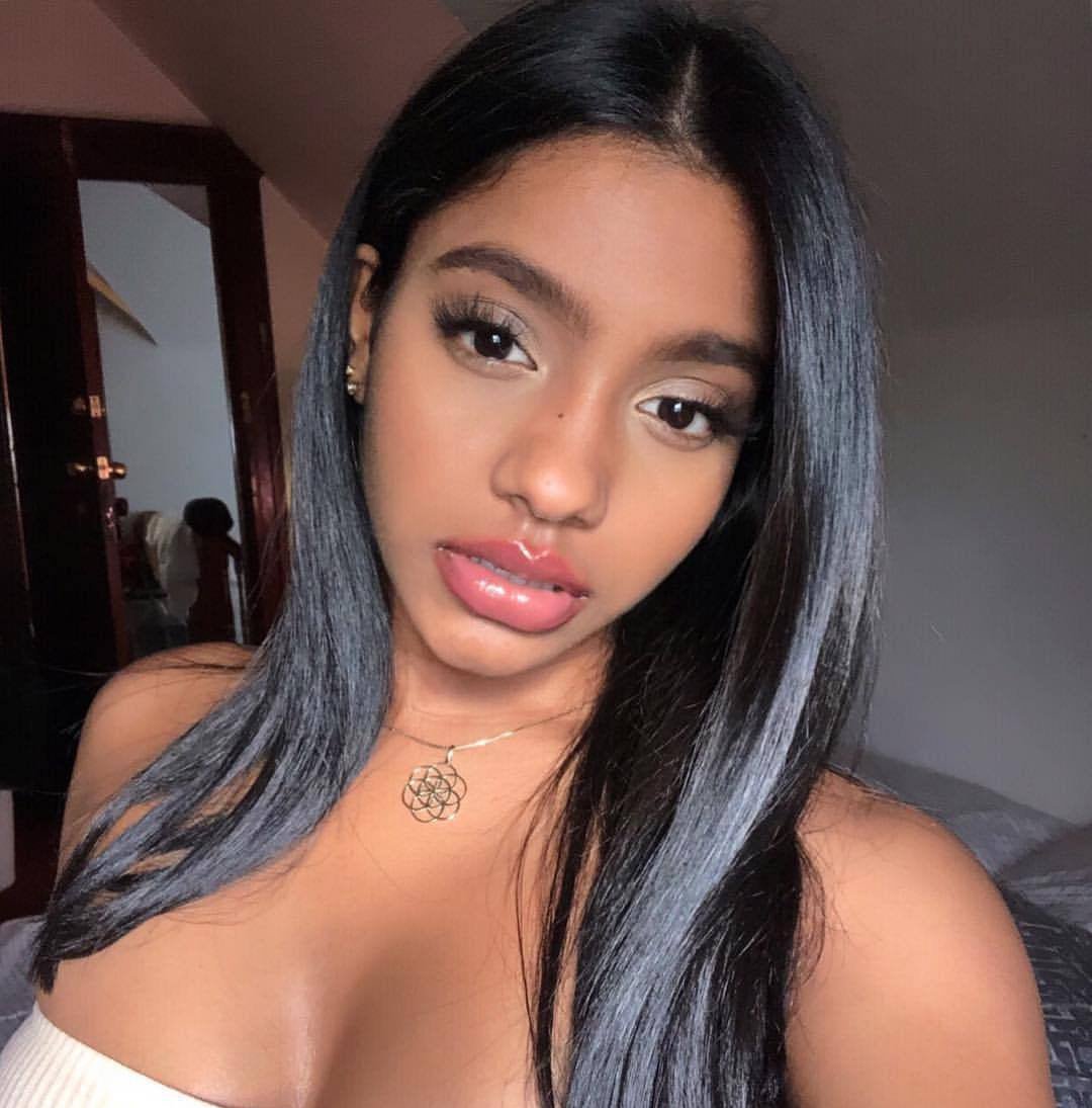Straight Bundles - 1pcs