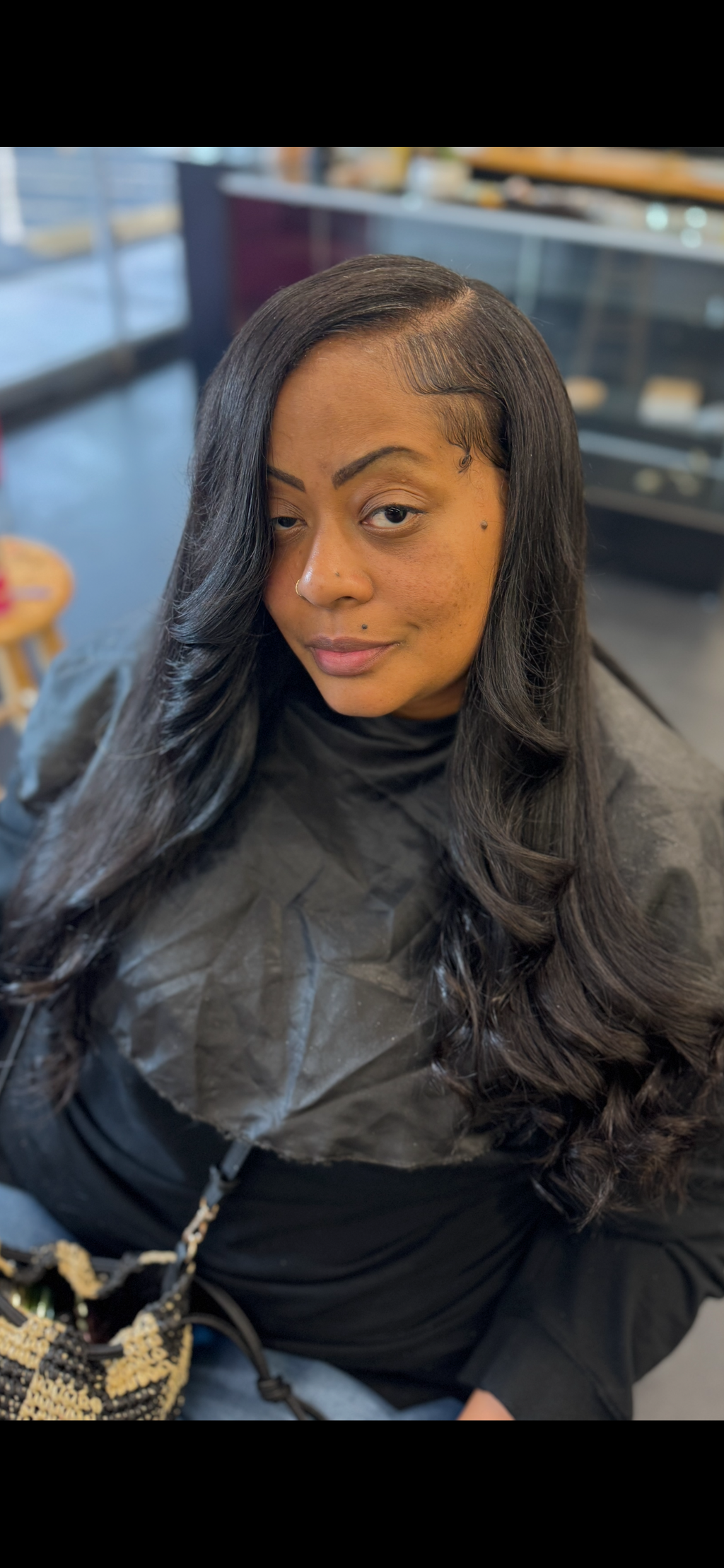 Body Wave bundles - 1 pcs