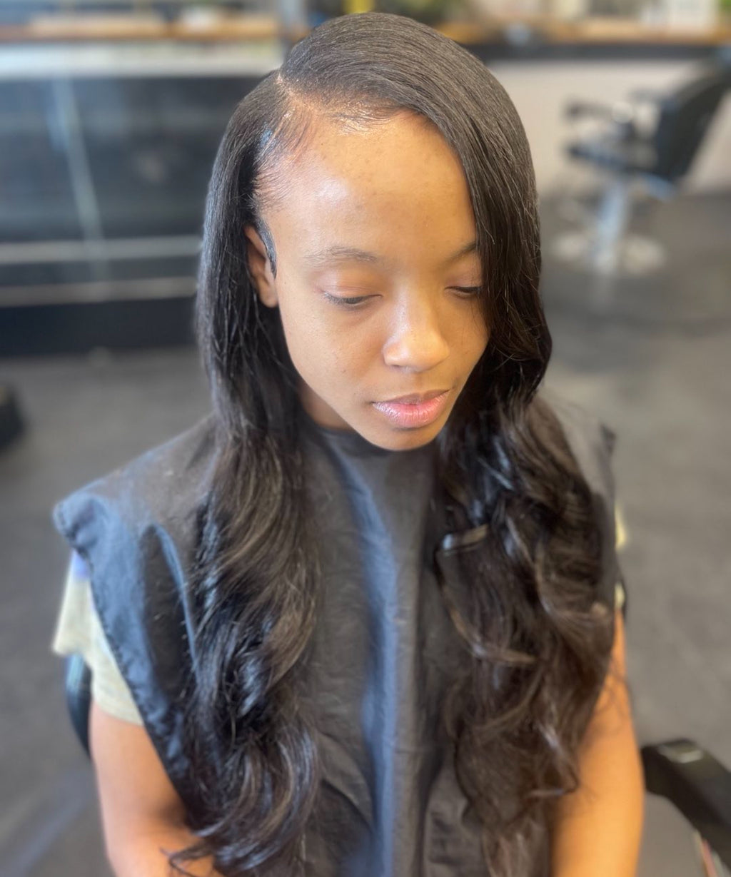 Body Wave bundles - 1 pcs