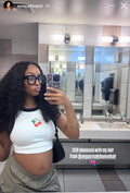 Burmese Curly Bundles 1pc