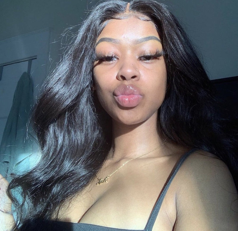 Instagram post