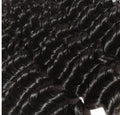 Deep Curly Bundles - 1 pcs
