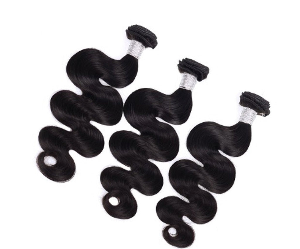 Body Wave bundles - 1 pcs