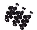 Body Wave bundles - 1 pcs